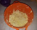 Foto del paso 2 de la receta: Alfajores de maizena