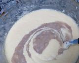 Foto del paso 3 de la receta: Torta cremosa de banana
