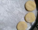 Foto del paso 4 de la receta: Masitas de limón