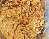 ખજૂર પાક (Khajoor Paak Recipe In Gujarati) રેસીપી સ્ટેપ1ફોટો
