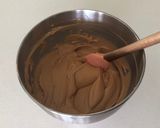 Foto del paso 1 de la receta: Chocotorta Argentina 🇦🇷 Redonda