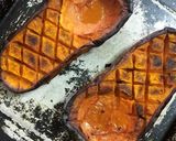Foto del paso 1 de la receta: Dulce de zapallo vegan