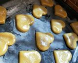 صورة لخطوة 4 من وصفة حلوة الطابع
