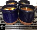 عکس مرحله 7 از دستور دیزی سنگی (آبگوشت)