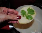 Tahdig recipe step 5 photo
