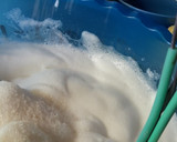 Foto del paso 1 de la receta: Tiramisú
