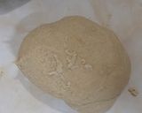 Foto del paso 4 de la receta: Roles de canela
