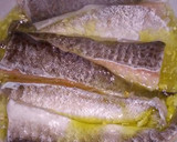 Foto del paso 2 de la receta: Bacalao a mi manera