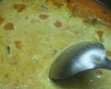 A picture of step 4 of Vala Chi Aamti.