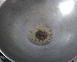કાઠિયાવાડી દેશી ખાણું રેસીપી સ્ટેપ6ફોટો
