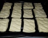 Foto del paso 5 de la receta: Criollitos