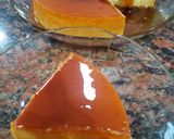 Foto del paso 4 de la receta: Quesillo venezolano cremosito