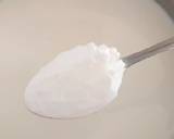 Lab e shireen recipe step 1 photo