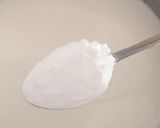 A picture of step 1 of Lab e shireen.