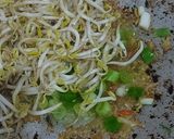 Foto langkah ke 3 dari resep Mie Goreng Rumahan ala WeJe.