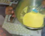Foto del paso 8 de la receta: Tiramisú