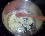 Foto del paso 1 de la receta: Salchichas frescas