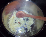 Foto del paso 1 de la receta: Salchichas frescas