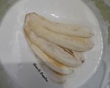 Foto langkah ke 13 dari resep Pisang Goreng Kipas.