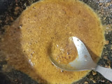 मूली और मेथी के परांठे (Mooli aur methi ke parathe recipe in Hindi)