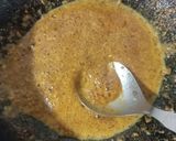 मूली और मेथी के परांठे (Mooli aur methi ke parathe recipe in Hindi) रेसिपी चरण 1 फोटो