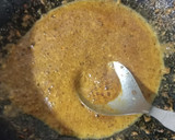 मूली और मेथी के परांठे (Mooli aur methi ke parathe recipe in Hindi) रेसिपी चरण 1 फोटो