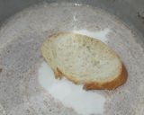 Foto del paso 5 de la receta Torrijas tradicionales