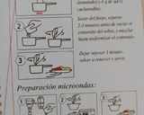 Foto del paso 2 de la receta Puré a la parmentier