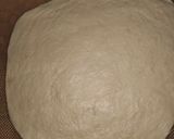 Foto langkah ke 4 dari resep Potato cheese bread ala Luvita Ho.