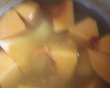 Foto del paso 1 de la receta: Malfatti de calabaza