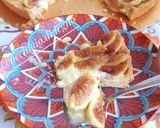 Foto del passaggio 8 della ricetta Crostata di fichi