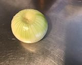 Une image de l'étape 2 de Chevreau aux légumes et os à moelle façon pot au feu revisité.