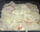 Foto del paso 6 de la receta: Pastel de calabacín