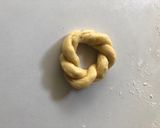 Foto del paso 6 de la receta: Rosquitas de anís