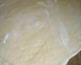 Samosamatakin girki6 hoto