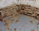 Foto del paso 1 de la receta: Rogel