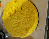 Foto del paso 4 de la receta: Bizcochuelo fácil y rápido ♡