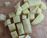 Foto del paso 5 de la receta: Guiso de arroz