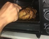 Foto del paso 2 de la receta: Pollo a la Brasa, hecho en casa
