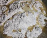 Urad dal kachuri recipe step 2 photo