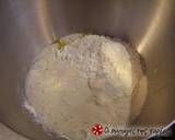 The authentic Politiko Ekmek recipe step 3 photo