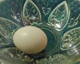 Foto langkah ke 5 dari resep Sop Telur Ayam Kate.