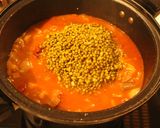 Foto del paso 6 de la receta: Guiso de miércoles, para domani juevezzz