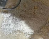 عکس مرحله 5 از دستور کیک یزدی