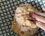 Foto del paso 3 de la receta: Pizza de Masa Casera Familiar