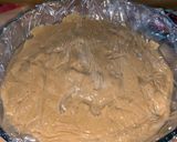 Foto del paso 3 de la receta: Crema pastelera con azúcar mascabado