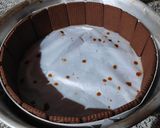 Foto del paso 1 de la receta: Chocotorta borrachita 🤪