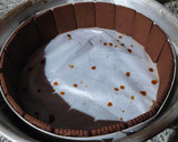 Foto del paso 1 de la receta: Chocotorta borrachita 🤪