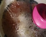 Foto del paso 3 de la receta: Té Chai Latte
