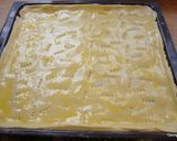 Almás pite 🍎 recept fázis 6 fotója
